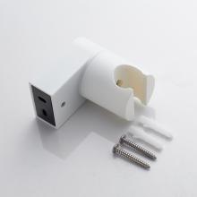 Смеситель для ванны Shevanik S4716C