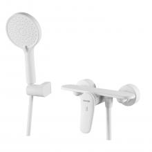 Смеситель для ванны Shevanik S4716C