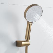 Смеситель для ванны Shevanik S4716G