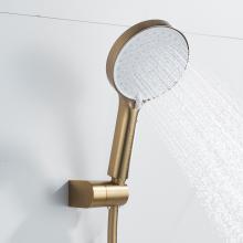 Смеситель для ванны Shevanik S4716G