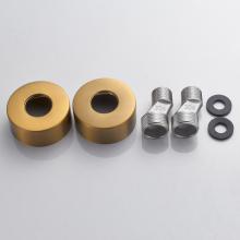 Смеситель для ванны Shevanik S4716G