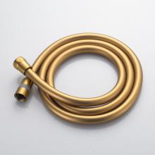 Смеситель для ванны Shevanik S4716G