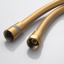 Смеситель для ванны Shevanik S4716G