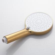 Смеситель для ванны Shevanik S4716G