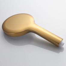 Смеситель для ванны Shevanik S4716G