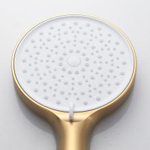 Смеситель для ванны Shevanik S4716G