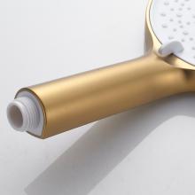 Смеситель для ванны Shevanik S4716G