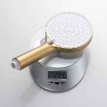 Смеситель для ванны Shevanik S4716G