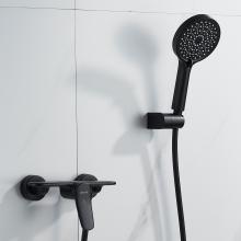 Смеситель для ванны Shevanik S4716H