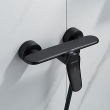 Смеситель для ванны Shevanik S4716H