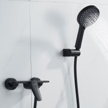 Смеситель для ванны Shevanik S4716H