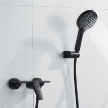 Смеситель для ванны Shevanik S4716H