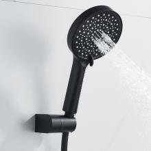 Смеситель для ванны Shevanik S4716H