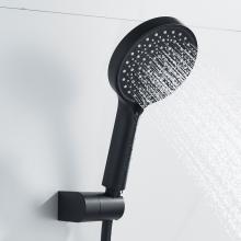 Смеситель для ванны Shevanik S4716H