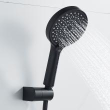 Смеситель для ванны Shevanik S4716H