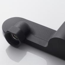 Смеситель для ванны Shevanik S4716H