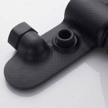 Смеситель для ванны Shevanik S4716H