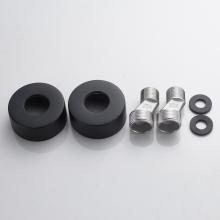 Смеситель для ванны Shevanik S4716H