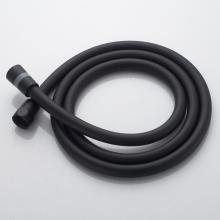 Смеситель для ванны Shevanik S4716H