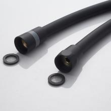 Смеситель для ванны Shevanik S4716H