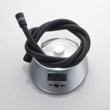 Смеситель для ванны Shevanik S4716H