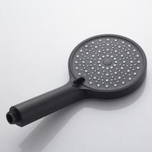 Смеситель для ванны Shevanik S4716H