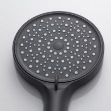 Смеситель для ванны Shevanik S4716H