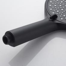 Смеситель для ванны Shevanik S4716H