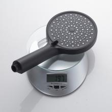 Смеситель для ванны Shevanik S4716H