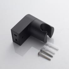 Смеситель для ванны Shevanik S4716H