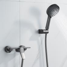 Смеситель для ванны Shevanik S4716T