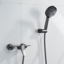 Смеситель для ванны Shevanik S4716T