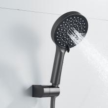 Смеситель для ванны Shevanik S4716T