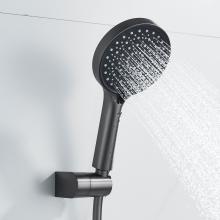 Смеситель для ванны Shevanik S4716T