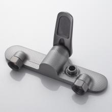 Смеситель для ванны Shevanik S4716T