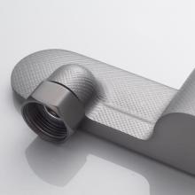 Смеситель для ванны Shevanik S4716T