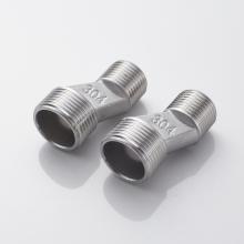 Смеситель для ванны Shevanik S4716T