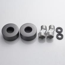 Смеситель для ванны Shevanik S4716T