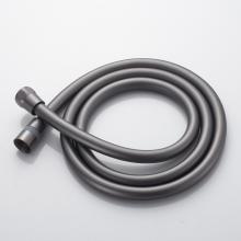 Смеситель для ванны Shevanik S4716T