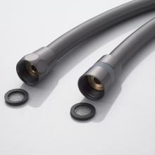 Смеситель для ванны Shevanik S4716T