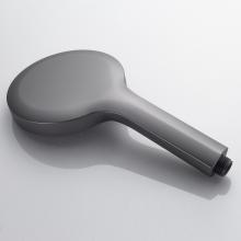 Смеситель для ванны Shevanik S4716T