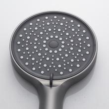 Смеситель для ванны Shevanik S4716T