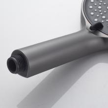 Смеситель для ванны Shevanik S4716T