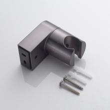 Смеситель для ванны Shevanik S4716T