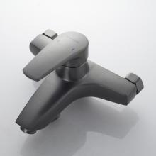 Смеситель для ванны Shevanik S5002T