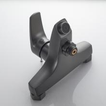 Смеситель для ванны Shevanik S5002T