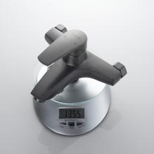 Смеситель для ванны Shevanik S5002T