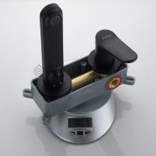 Смеситель для раковины Shevanik S4341H