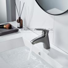 Смеситель для раковины Shevanik S5001T
