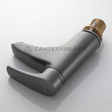 Смеситель для раковины Shevanik S5001T
